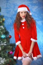 [Image: 69303efd97e04.jpg]