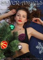 [Image: 69303fadd5eda.jpg]