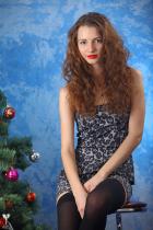 [Image: 69303fc6d2f03.jpg]