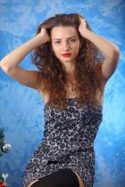 [Image: 69303fc7a6129.jpg]