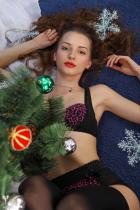 [Image: 6930403655d05.jpg]