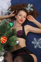 [Image: 6930403730722.jpg]