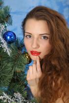 [Image: 6930404db8fda.jpg]