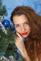 [Image: 6930404e7bc2a.jpg]