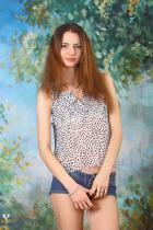 [Image: 69304093b62da.jpg]