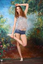 [Image: 69304096c2066.jpg]