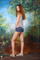 [Image: 6930409889d71.jpg]