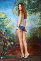 [Image: 6930409a413ee.jpg]