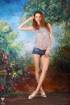 [Image: 6930409b02d38.jpg]