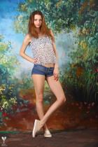 [Image: 6930409bae99f.jpg]