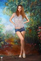 [Image: 6930409cb5005.jpg]