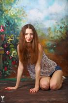 [Image: 693040bb08995.jpg]