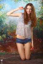 [Image: 693040bf804e4.jpg]