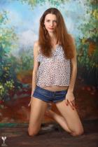 [Image: 693040c1528f6.jpg]