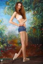 [Image: 693040d4ce149.jpg]