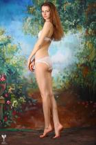 [Image: 693040fab9af2.jpg]