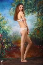 [Image: 693040feaa1c6.jpg]