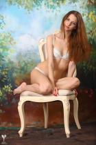 [Image: 69304105c818a.jpg]