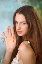 [Image: 69304135d2de4.jpg]