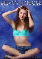 [Image: 693043b3606a0.jpg]