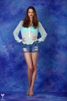 [Image: 693043b503c8c.jpg]