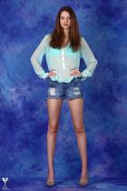 [Image: 693043b66610a.jpg]