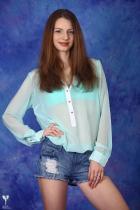 [Image: 693043bb5be81.jpg]