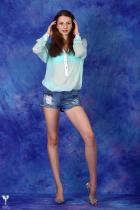 [Image: 693043bc8d8f0.jpg]