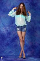 [Image: 693043bdb6f75.jpg]