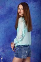 [Image: 693043beeabda.jpg]