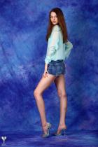 [Image: 693043bfd9fe0.jpg]