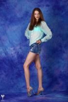 [Image: 693043c0cfbda.jpg]