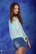 [Image: 693043c2020ac.jpg]