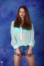 [Image: 693043c3d7b34.jpg]