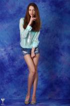 [Image: 693043c4ab62e.jpg]