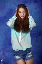 [Image: 693043c596a0c.jpg]