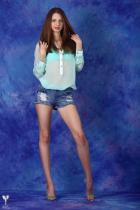 [Image: 693043c69acb5.jpg]