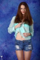 [Image: 693043c7663e4.jpg]