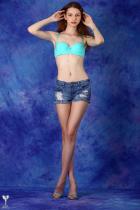 [Image: 693043cad113c.jpg]