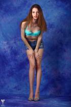 [Image: 693043cbcb07b.jpg]