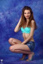 [Image: 693043ccb9ae8.jpg]