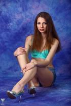 [Image: 693043d5b12a7.jpg]