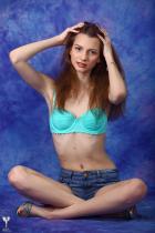 [Image: 693043d91eba7.jpg]