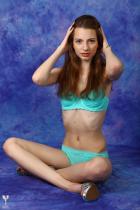 [Image: 693044190dd7d.jpg]