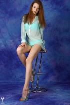 [Image: 6930441ab5e3a.jpg]