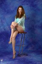 [Image: 6930442531a95.jpg]