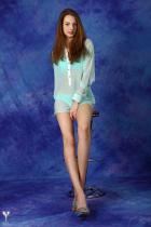 [Image: 6930442c34e93.jpg]