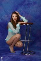 [Image: 6930444742f4b.jpg]