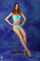 [Image: 6930444e8fd9f.jpg]