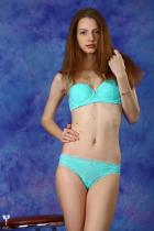 [Image: 693044512eb26.jpg]